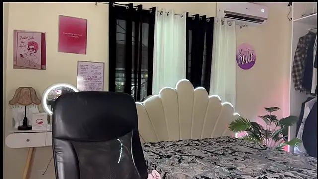 Snapshot of RingMyBelle chatting on July 2026 12:50:02 AM RingMyBelle online show from July 2026 12:50:02 AM