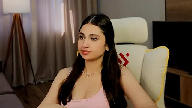 honeylanaa online show from June 2026 06:52:02 AM