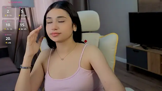 honeylanaa online show from June 2026 04:23:02 AM