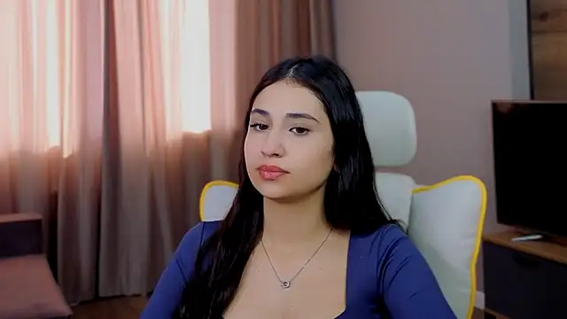 honeylanaa online show from May 2026 04:12:02 AM
