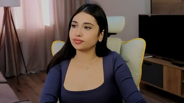 honeylanaa online show from June 2026 04:35:02 AM