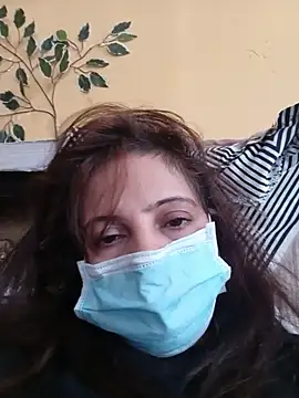 tanya2610 online show from May 2026 08:23:02 AM