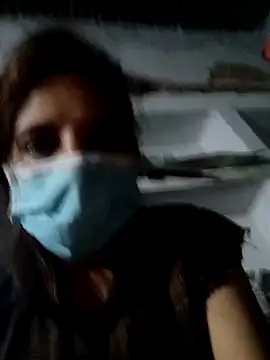 tanya2610 online show from May 2026 02:58:01 PM