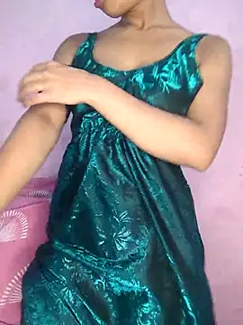 payalstudent4 online show from June 2026 08:57:02 PM