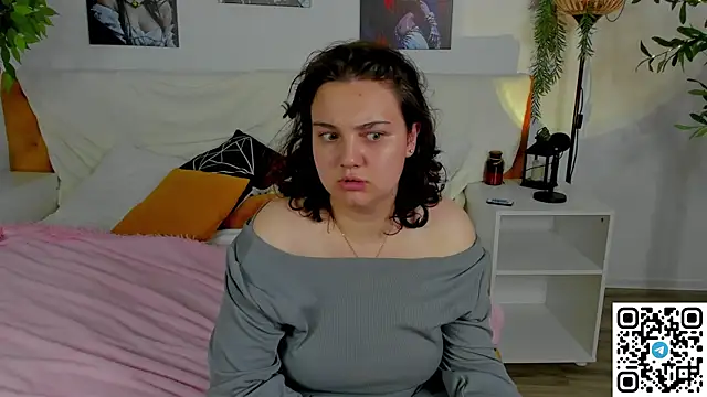 Mary F0x online show from June 2026 07:31:02 AM