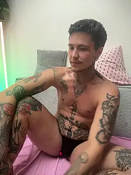 Snapshot of Kamil_Pain chatting on June 2026 05:21:02 PM Kamil Pain online show from June 2026 05:21:02 PM