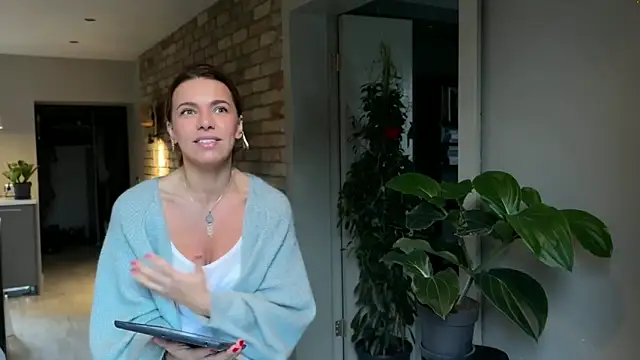 DopamineDaily online show from May 2026 02:14:01 PM