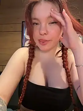 Baby  Fox online show from May 2026 11:21:02 AM