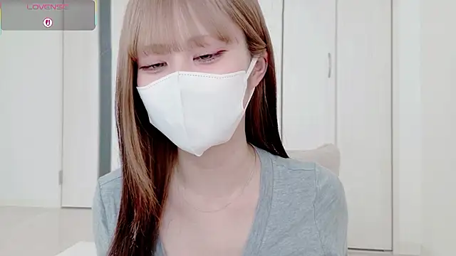 Snapshot of mia-chan3 chatting on July 2026 06:25:02 AM mia-chan3 online show from July 2026 06:25:02 AM