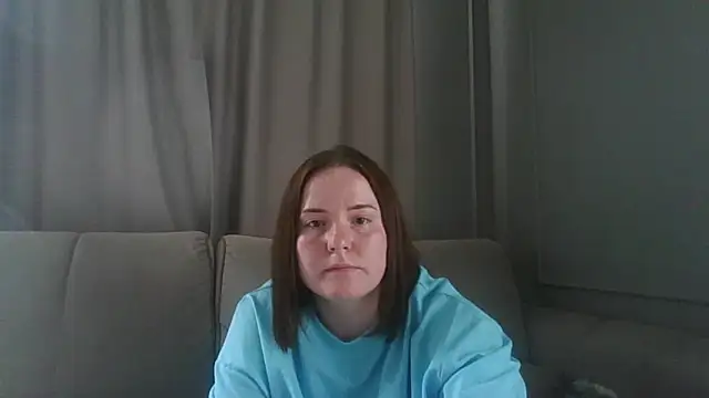 Snapshot of Joan_Taylor1 chatting on May 2026 12:15:02 PM Joan Taylor1 online show from May 2026 12:15:02 PM