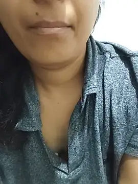 Radhika rekha kannada online show from May 2026 01:14:02 AM