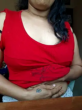 Radhika rekha kannada online show from May 2026 10:32:01 AM