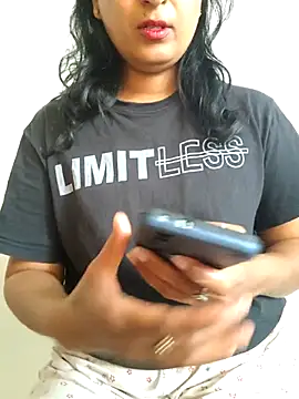 Snapshot of Radhika_rekha_kannada chatting on June 2026 05:25:01 AM Radhika rekha kannada online show from June 2026 05:25:01 AM