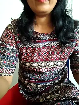 Snapshot of Radhika_rekha_kannada chatting on June 2026 10:48:02 AM Radhika rekha kannada online show from June 2026 10:48:02 AM