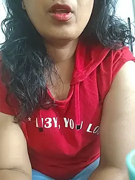 Snapshot of Radhika_rekha_kannada chatting on June 2026 11:05:01 AM Radhika rekha kannada online show from June 2026 11:05:01 AM