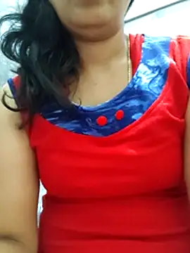 Radhika rekha kannada online show from May 2026 02:14:01 PM