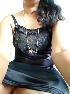 Snapshot of Radhika_rekha_kannada chatting on June 2026 10:38:01 AM Radhika rekha kannada online show from June 2026 10:38:01 AM