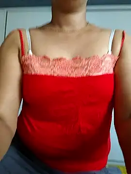 Radhika rekha kannada online show from May 2026 03:39:01 AM