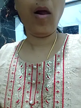 Snapshot of Radhika_rekha_kannada chatting on June 2026 12:38:02 AM Radhika rekha kannada online show from June 2026 12:38:02 AM