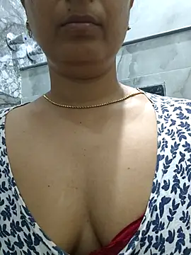 Radhika rekha kannada online show from May 2026 05:24:02 PM