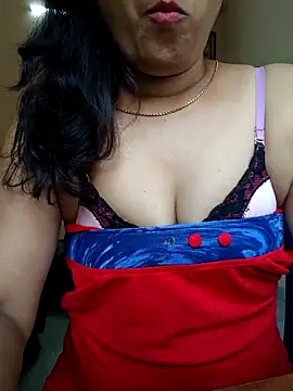 Radhika rekha kannada online show from June 2026 10:59:02 AM