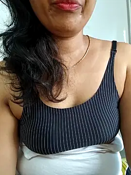 Radhika rekha kannada online show from May 2026 10:43:01 AM