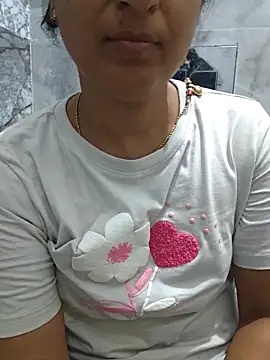 Radhika rekha kannada online show from May 2026 05:11:02 PM