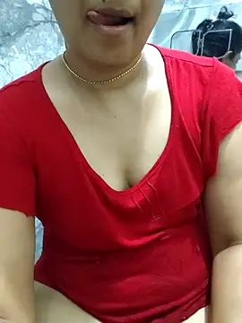 Radhika rekha kannada online show from May 2026 05:32:01 PM
