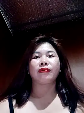 Sx12 22 online show from May 2026 01:19:02 PM