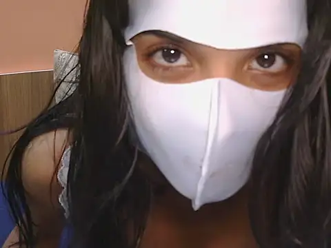 Snapshot of sugar_mummy98 chatting on June 2026 08:26:02 AM sugar mummy98 online show from June 2026 08:26:02 AM