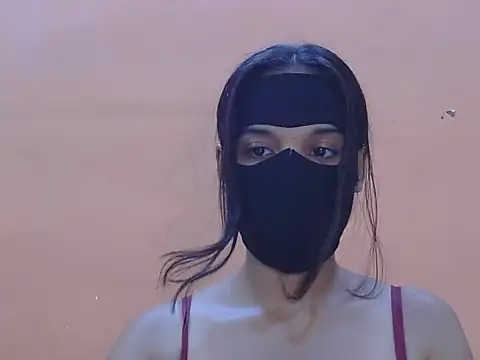 Snapshot of sugar_mummy98 chatting on May 2026 07:18:01 AM sugar mummy98 online show from May 2026 07:18:01 AM