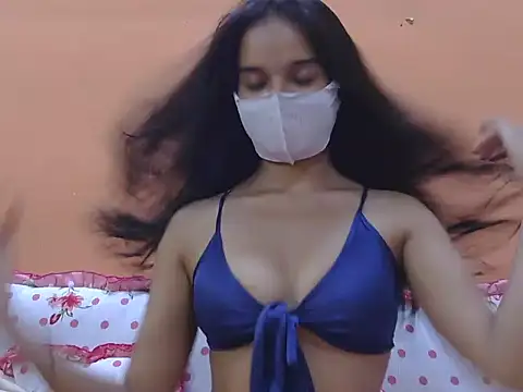 Snapshot of sugar_mummy98 chatting on May 2026 07:49:02 AM sugar mummy98 online show from May 2026 07:49:02 AM
