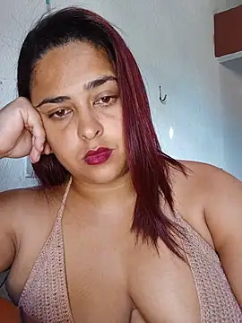 luhot2908 online show from May 2026 02:14:01 PM