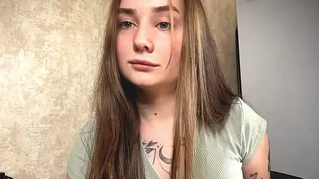 JudyNovinger online show from May 2026 04:12:02 PM