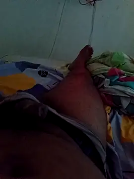 demiyanjohn online show from May 2026 02:09:01 AM