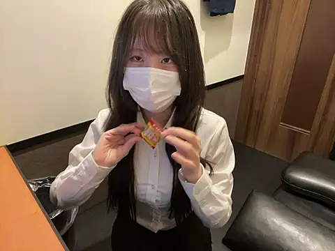 Snapshot of miniminimo_o chatting on June 2026 10:09:01 AM miniminimo o online show from June 2026 10:09:01 AM