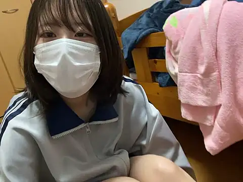 miniminimo o online show from May 2026 11:32:02 AM