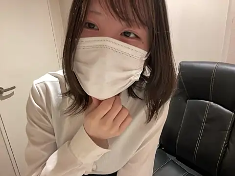 Snapshot of miniminimo_o chatting on June 2026 10:26:02 AM miniminimo o online show from June 2026 10:26:02 AM