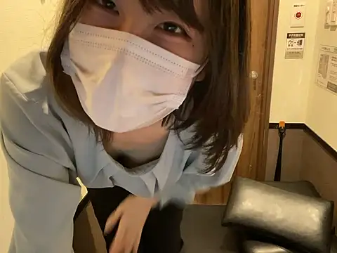 miniminimo o online show from May 2026 10:22:01 AM
