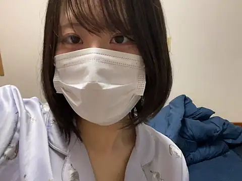 miniminimo o online show from May 2026 11:41:02 AM
