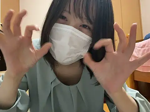 miniminimo o online show from June 2026 11:32:02 AM