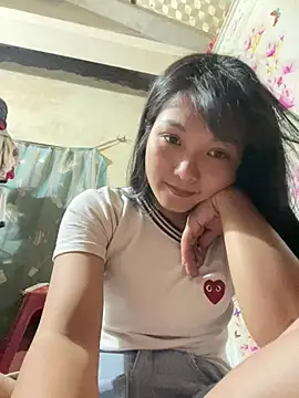Snapshot of My-cute chatting on May 2026 01:00:01 PM My-cute online show from May 2026 01:00:01 PM