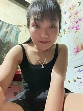 Snapshot of My-cute chatting on May 2026 12:49:01 PM My-cute online show from May 2026 12:49:01 PM