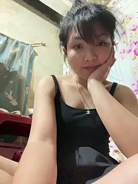 Snapshot of My-cute chatting on May 2026 01:27:02 PM My-cute online show from May 2026 01:27:02 PM