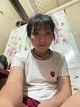 Snapshot of My-cute chatting on May 2026 02:26:01 PM My-cute online show from May 2026 02:26:01 PM