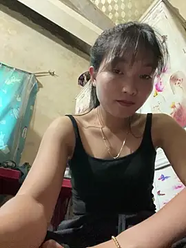 Snapshot of My-cute chatting on May 2026 05:27:02 AM My-cute online show from May 2026 05:27:02 AM