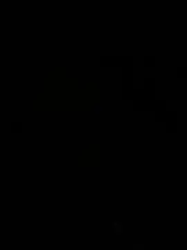 Snapshot of My-cute chatting on May 2026 07:01:02 PM My-cute online show from May 2026 07:01:02 PM