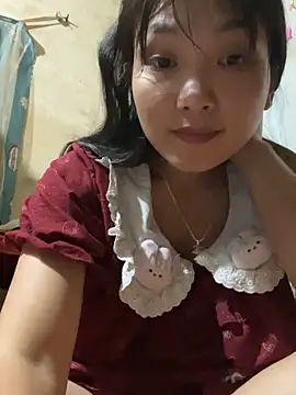 Snapshot of My-cute chatting on May 2026 01:52:02 PM My-cute online show from May 2026 01:52:02 PM