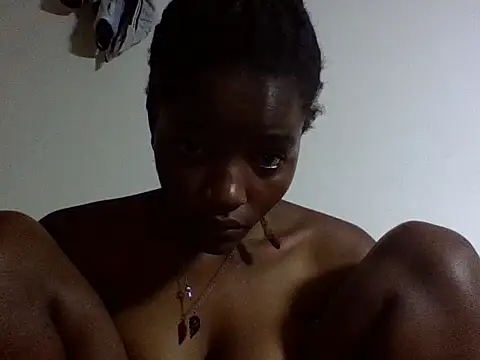 Chocolatebabe98 online show from June 2026 12:55:02 PM