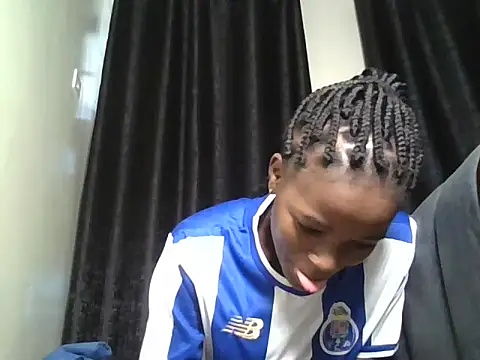 Chocolatebabe98 online show from June 2026 12:04:01 PM